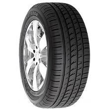 Шина Michelin Primacy 4 225 45 R17 94 W