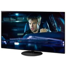 OLED-телевизор Panasonic TX-55HZR1000