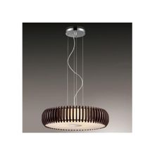 Светильник подвесной 2200 4 Odeon Light