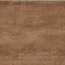 Керамогранит Карамелле Rosewood Palissandro Castagno мат. Y2W66093B напольная 60х60