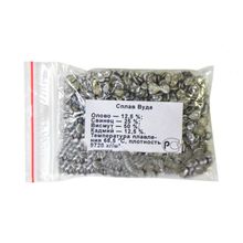 Сплав Вуда (100 г)