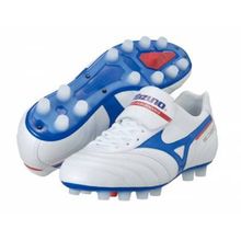 Бутсы Mizuno Morelia Md 12kp272-27 Sr