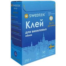 Swedtex Винил 250 г