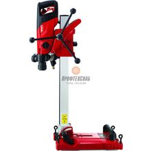 Hilti Ручная установка алмазного бурения Hilti DD 150-U 3488999