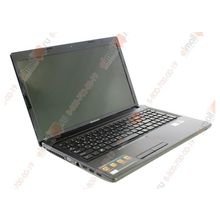 Lenovo G580 (59359953)