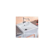 Blanco Panor  60 керамика