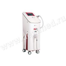 Диодный лазер RUIKD LAMIS XL, Южная Корея