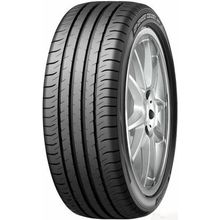 Шина Falken Ziex ZE-914 215 65 R17 99 V