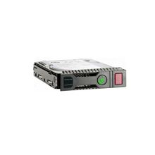 653971-001 652589-B21 Жёсткий диск 900Gb 2.5  HPE hot-plug dual-port SAS 10000rpm 6Gb sec