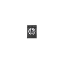 Samsung WF0600NCY
