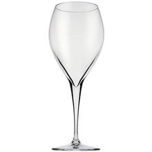Бокал д вина «Монте Карло»; стекло; 260мл; H=215мм; прозр.