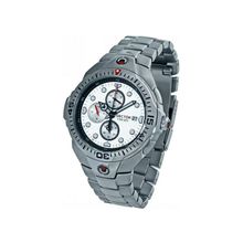 Sector 3 253 900 145