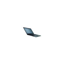 Fujitsu LifeBook U772 VFY:U7720MF221RU