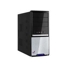 Codegen SuperPower Q3347-A11 450W