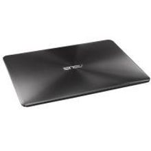 ASUS UX305CA-FC119T (90NB0AA1-M04820) Ноутбук 13.3"