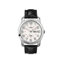 Timex T2N440