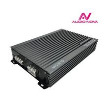 Усилитель AUDIO NOVA AA1200.1