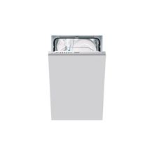 Hotpoint-Ariston LST 1167