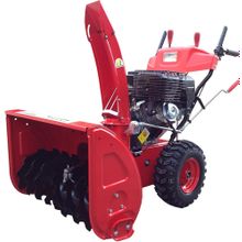 EUROSYSTEMS ES 1115 ME