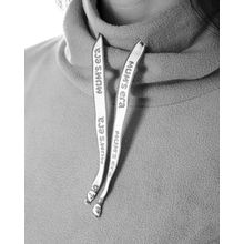 Mums Era Олимпиус жемчуг