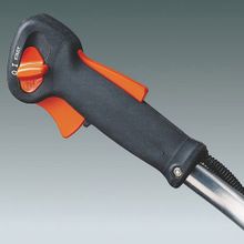 STIHL FS 100