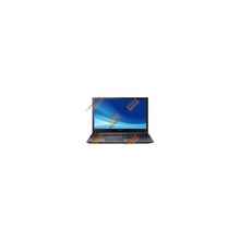 Ноутбук  Samsung ATIV Book 8 870Z5E-X01