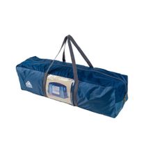 Trek Planet Тент-шатер Trek Planet Siesta (70258)