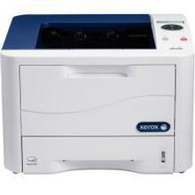 XEROX Phaser 3320DNI принтер лазерный чёрно-белый