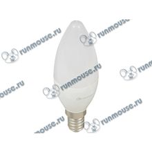 Лампа светодиодная Наносвет "LE-CD-6 E14 840" ART.L251, E14, 6Вт, холодный белый (ret) [139029]