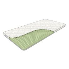 DreamLine Наматрасник полутораспальный Ergo Foam ID - 368543