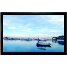 Экран Classic Solution Premier Draco (16:9) 404х226 (F 404х226 9 PW-PD S)