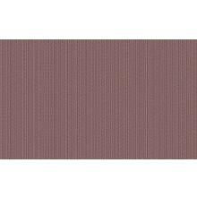 Erismann Jacklin 60108 06 60108 06