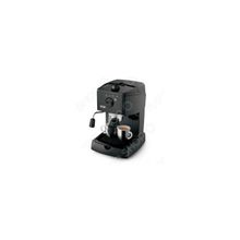 Кофеварка DeLonghi EC 145