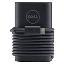 Блок питания для ноутбуков Dell (Type-C). 90W