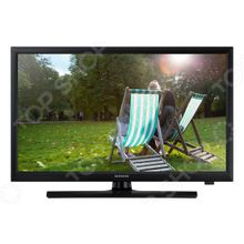 Samsung T24Е310EX