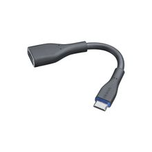  HDMI кабель Nokia