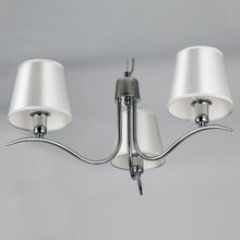 Citilux Подвесная люстра Citilux Эмма CL439131 ID - 383274