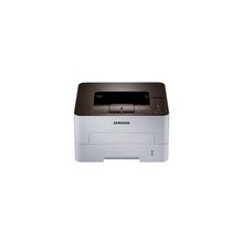 Samsung SL-M2620D лазерный принтер (А4, 26ppm, 4800x600, 128Мб, USB2.0, tray 250, per month 12000) p n: SL-M2620D XEV