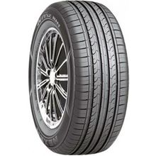 Шина Nokian Nordman 7 205 60 R16 96 T