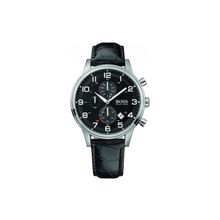 Часы мужские Hugo Boss, HB 1512448