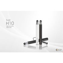 Cтилус для iPad SGP Stylus Pen Kuel H10 Series черный