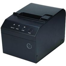 Mercury Чековый принтер Mercury MPRINT T80 (USB)