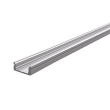 Deko-light Профиль Deko-Light U-profile flat AU-01-10 970020 ID - 262964