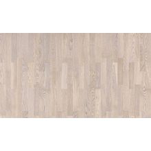 Tarkett Sommer Europarquet Дуб Полярный 2283 мм*194 мм 13.2 мм