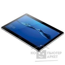 Huawei MediaPad M3 Lite 10" 32GB BAH-L09 GREY  00055370