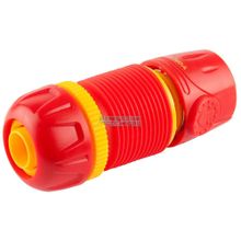 Соединитель поворотный Grinda 426236 (3 4")