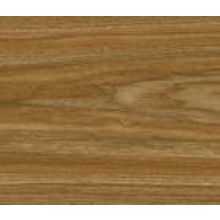 Fine Floor 1524-1424