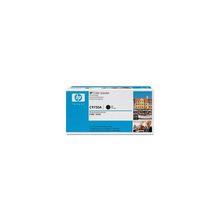 HP C9730A Картридж черный HP Laser Jet Smart Print Cartridge для HP Color LJ 5500 5550 N DN DTN HDN (Black)