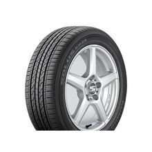 Шины Kumho Solus KH25 205 55 R16 91H