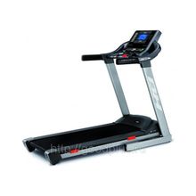 Беговая дорожка BH Fitness F2 G6416V